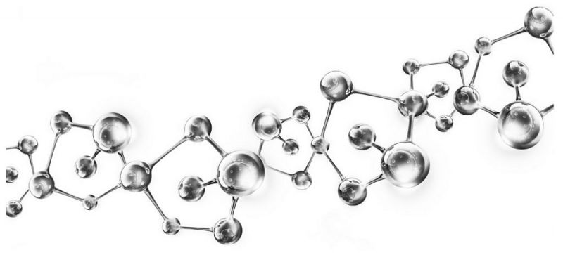 Nano bạc nguyên chất unitech