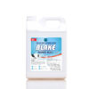 Nano bạc tạo khói blake 5L