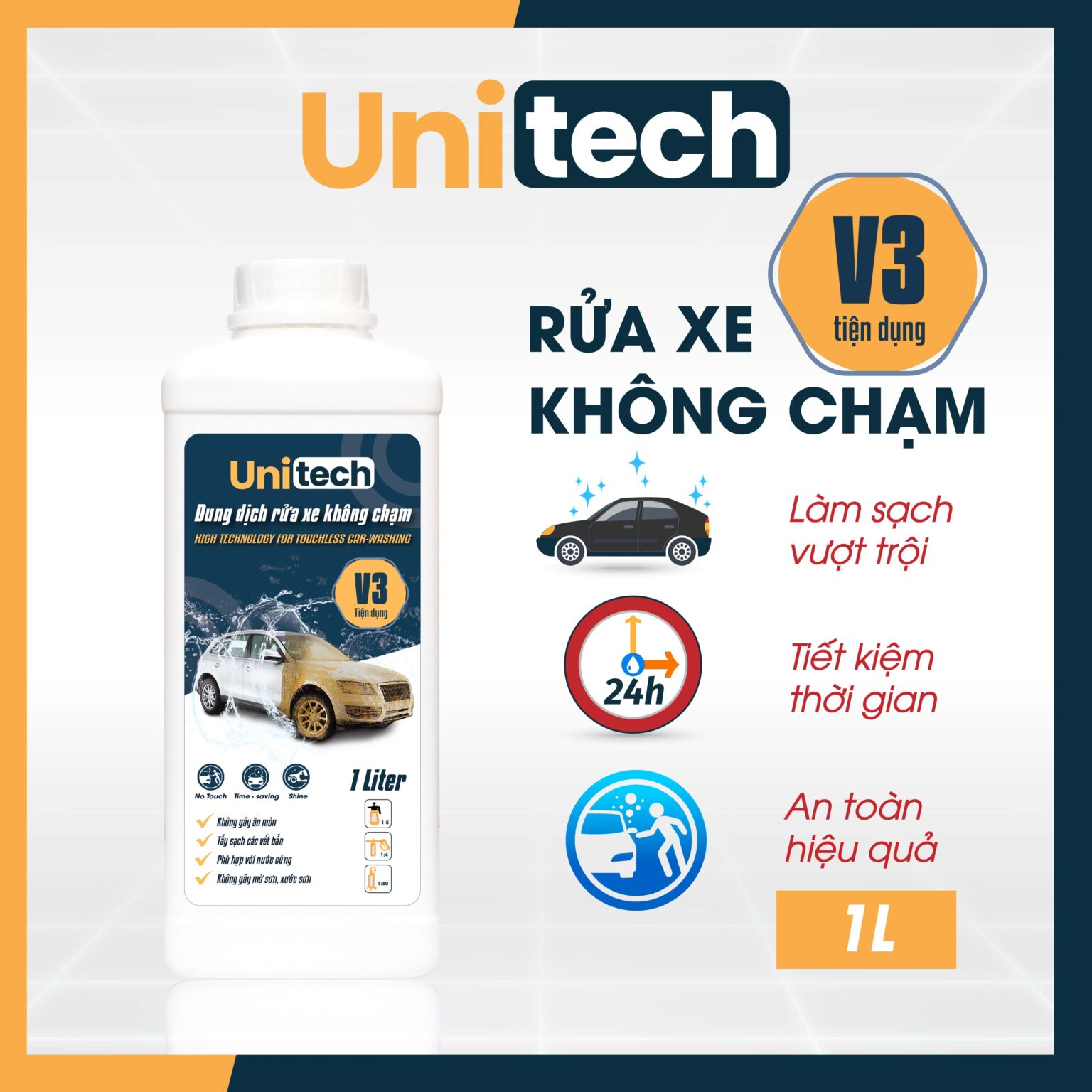 Rua-xe-khong-cham-Unitech-v3